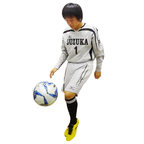 部活一覧 鈴鹿享栄学園 鈴鹿中等教育学校 部活一覧 鈴鹿享栄学園 鈴鹿中等教育学校