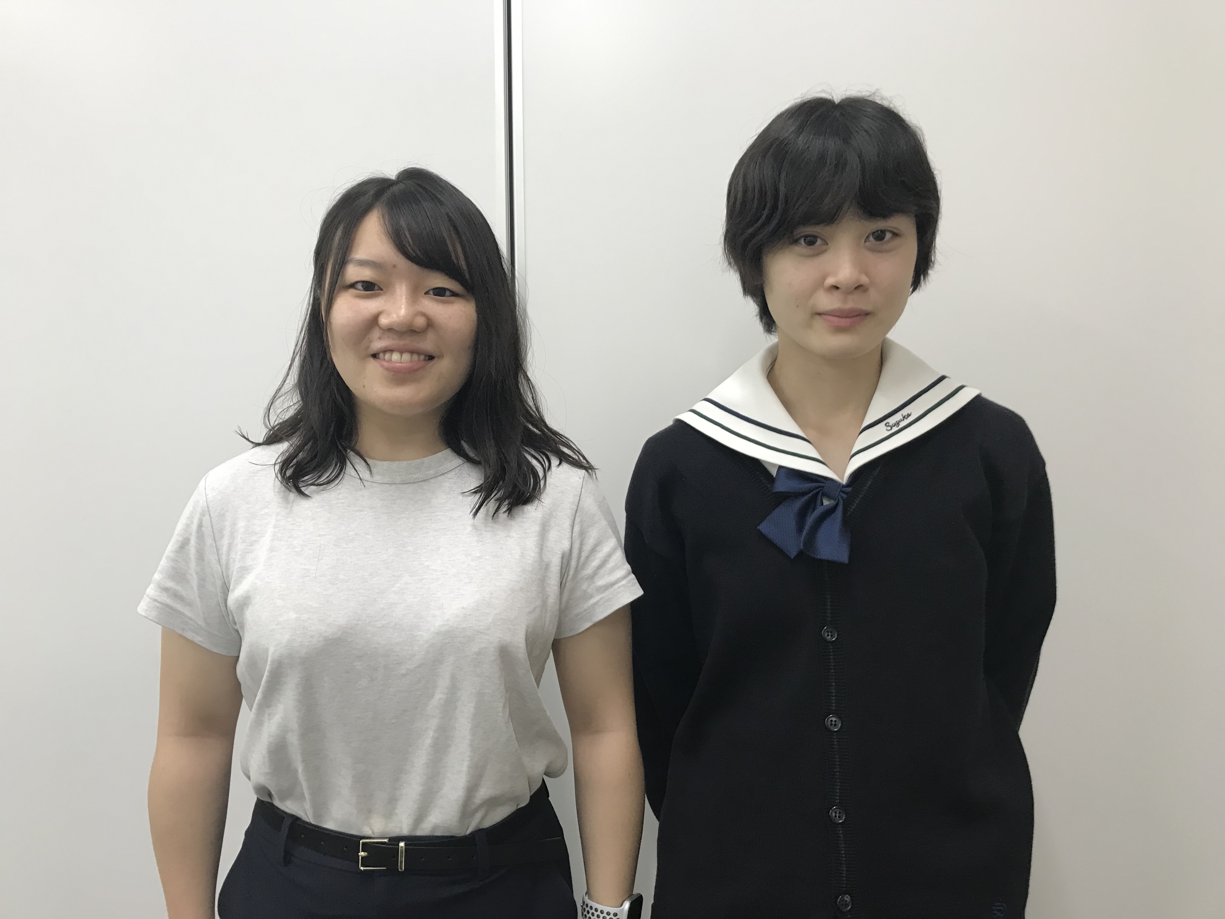 剣道部 全日本女子選手権大会三重県予選会 優勝 鈴鹿享栄学園 鈴鹿高等学校 剣道部 全日本女子選手権大会三重県予選会 優勝 鈴鹿享栄学園 鈴鹿高等学校